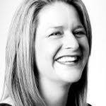 Robin Richards Email & Phone Number