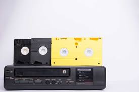 Only 2 available and it's in 1 person's cart. Where To Buy A Vcr To Convert Vhs To Dvd Everpresent