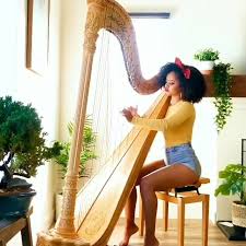 IG : @calleysunshine