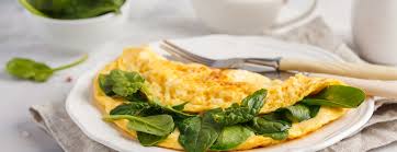 FODMAP Diet: What You Need to Know | Johns Hopkins Medicine