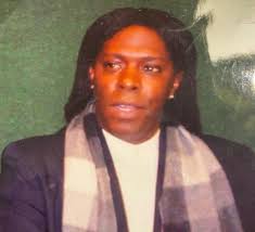 Michael Simien's Instagram, Twitter & Facebook