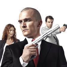 🎞️ please share this movie with your friends. Hitman Agent 47 Hitmanagent47 Twitter