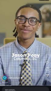 Our world is a beautiful, wondrous place! Today I posted a  @southcarolinaetv spotlight