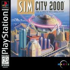 Simcity creator cheats & more for wii (wii). Simcity Creator Rom Wii Game Download Roms