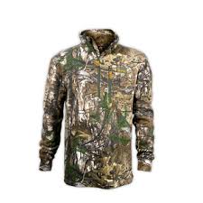 Find great deals on ebay for hunting clothing. Camouflage Clothing High Quality Camo Hunting Gear Apparel