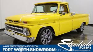 Image result for Kiltie Yellow 1965 Truck