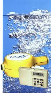 Water, sensor, moisture, automatic leak detection, shut off valve. Flologic Automatic Water Shutoff Valve Prevents Costly Water Damage