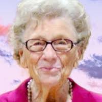 Ladonna Wright's Instagram, Twitter & Facebook