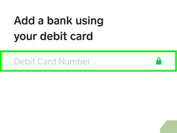 However, most debit cards have a daily spending limit which is the maximum amount of money you can send or withdraw in 24 hours. 5 Ways To Send Money Online Wikihow