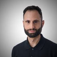 Joe Lofaro's Instagram, Twitter & Facebook