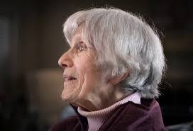 Michelle Sparkman's Instagram, Twitter & Facebook