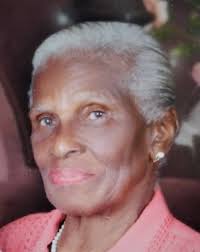 Rennie Blanch Finley-Ferguson