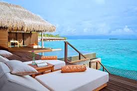 We did not find results for: Park Hyatt Maldives Hadahaa L Ile Preservee Voyages Exotiques Luxe