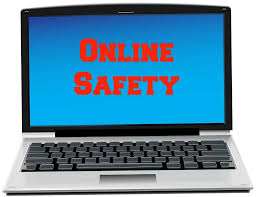 ✓ free for commercial use ✓ high quality images. Attorney General Releases Internet Safety Tips For Parents Children During Covid 19 Social Distancing Marshall County Daily Com