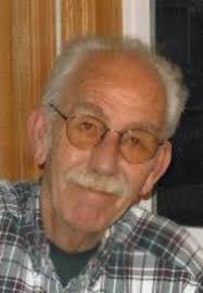 Michael Gavin Obituary (2015)