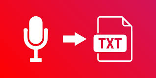 English speaking practice app is 3,5. 10 Best Speech To Text Apps For Pc And Phones Techpocket