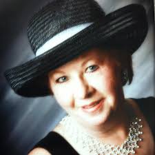 Joomla!® Experts in Cincinnati and Northern Kentucky