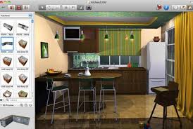 Kitchen Design Software Free Downloads Amp 2017 Reviews Kitchen Design Software Interior Design Software Kitchen Design Software Free