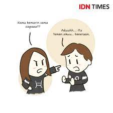 Ketika cancer dan leo bersatu dalam hubungan cinta, keduanya mengerti cara untuk memuaskan kebutuhan emosional satu dengan lainnya. Ilustrasi Tingkat Kecocokan Leo Dengan Zodiak Lain