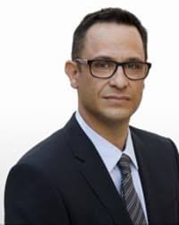 Family law attorneys assist in situations like parents with juvenile issues, children seeking emancipation, singles with cohabitation and prenuptial agreements before. Top Rated Los Angeles Ca Family Law Attorney David Glass Super Lawyers