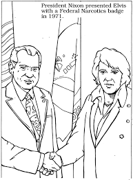 Elvis Coloring Pages 2 Coloring Pages Coloring Book Pages Coloring Books