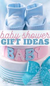 A 24 carrot baby set. Practical And Useful Baby Shower Gift Ideas 3 Boys And A Dog