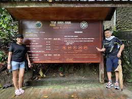 Set in a prime location of kinabalu national park, happy village kundasang puts everything the city has to offer just outside your doorstep. Poring Hot Spring Nature Reserve Prices Inn Reviews Malaysia Tripadvisor