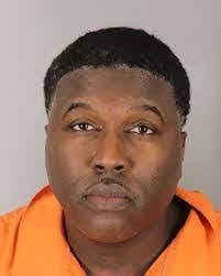 Kamesha Palmer's Instagram, Twitter & Facebook