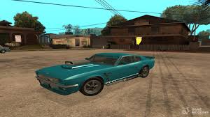 The dewbauchee rapid gt classic has matured like a fine vintage wine, each passing year adding something mysterious to its allure. Gta 5 Dewbauchee Rapid Gt V Classic 2 For Gta San Andreas