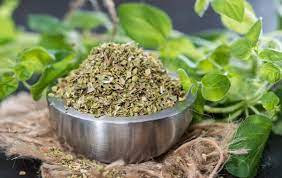 Nevertheless, dried oregano has a somewhat stronger flavor than fresh oregano. 12 Best Substitutes For Oregano Substitute Cooking