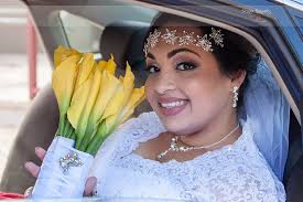 Stolen Moments by Apple Chapman