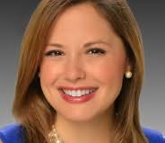 Terry Magazine — Fall 2013