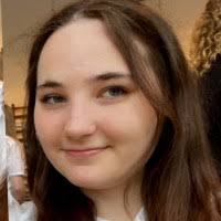 80+ "Ruby Taylor" profiles