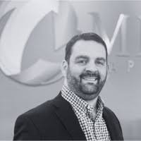 Ryan Graziano Email & Phone Number