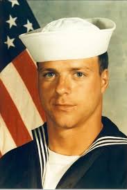 Helping to Heal Dave Hillman. If you are considering donating to…