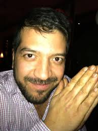 Obituary for Guilherme Barreto (Guest book)