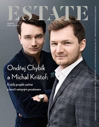 .yorumları, jakub moder için football manager 2020, lech poznań, polonya, polish, ekstraklasa lech poznań, polonya, polish, ekstraklasa, jakub moder fm20 özellikleri, mevcut yeteneği (ca). Estate 2 2018 By Conventia Events S R O Issuu