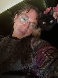 This post is a re-grounding and an invitation. Over the last few months…