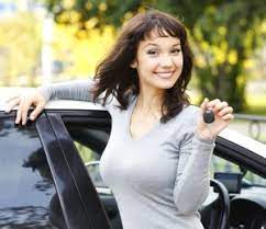 Home » in home care » in home care charlotte, nc using home health services in ch. Car Locksmith Iron Station Nc Call Us 704 233 3222