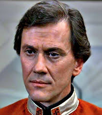 Horror History: Andrew Prine |