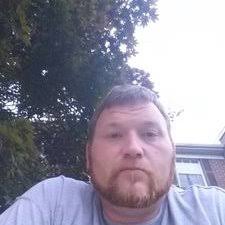 chris obrien (@cna6925)