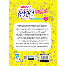 Maybe you would like to learn more about one of these? Soal Ujian Bahasa Simalungun Kelas 5 Sd
