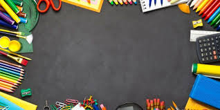 Retrouvez l'intégralité de cet article dans l'édition du défi quotidien de ce mercredi 2 juin. 3 Astuces Pour Une Rentree Scolaire Moins Chere Le Huffington Post Life