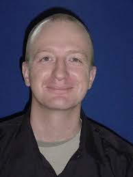 Life Flight paramedic passes away in Houston, TX