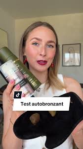 Répondre à @s.roberge Oui, c'est beaucoup ahaha 🙃 #maquillage #colle...