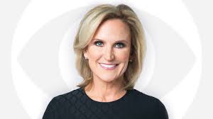 Johnson reported at abc7 eyewitness news for 20 years before moving to nbc 5 as a weekend. Mary Kay Kleist Cbs Chicago