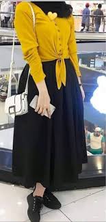 رمزيات فتيات كيوت كشخة , احلى الصور للفتيات الكيوت رمزية فتاة كيوت كشخه Ù… Ù† Ùˆ Ø¹ Ù€Ø¢Øª ÙŠ ØµÙˆØ± Ø¨Ù†Ø§Øª Ù„ÙˆÙ† Ø§ØµÙØ± Wattpad