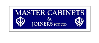 We did not find results for: Master Cabinets Joiners Pty Ltd Home Facebook