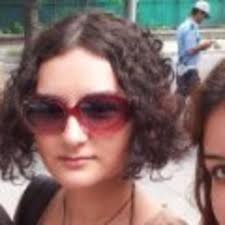 Ezgi ARSLAN ÖZDEMIR