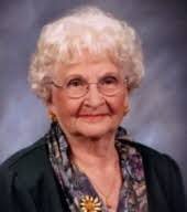 Obituary information for Mildred "Millie" Clark